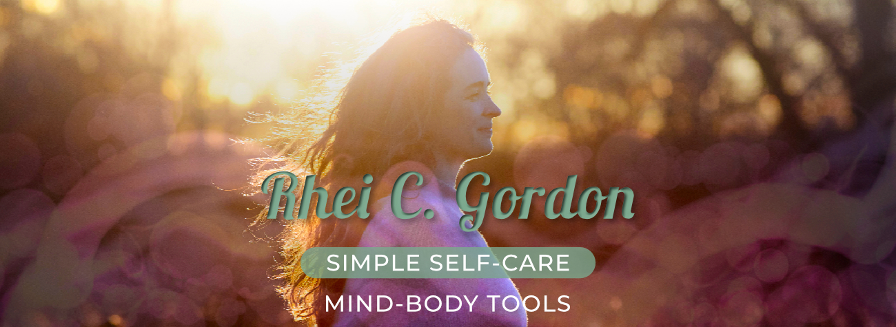 RheiCGordon_header-final